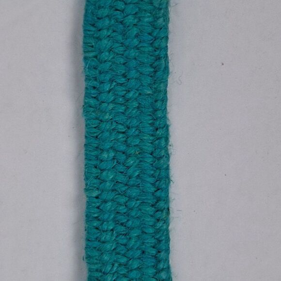 Gap Ladies woven belt NWOT - Picture 7 of 7